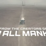 Star City: Apple TV+ Unveils Full Trailer for "For All Mankind" Soviet-Centric Spin-Off