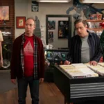 Stuart Fails to Save the Universe: HBO Max Unveils First Look, Premiere Details, and Multiverse Mayhem at CCXP Mexico City