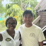 ‘Survivor 50’s’ Secret Weapon: How the Dream Team Evolved From Brutal Challenge Testers Into Being the Show’s Engine