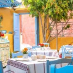 T Lounge for April 10th 2026 Global Cultural and Lifestyle Report