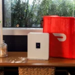 T-Mobile Expands DoorDash Partnership for Same-Day 5G Home Internet Delivery, Intensifying Competition in the Broadband Market