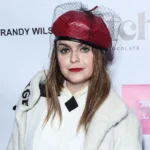 Taryn Manning Faces Dual Legal and Personal Crises Amidst Breach of Contract Lawsuit and Domestic Altercation Footage