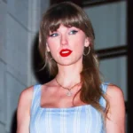 Taylor Swift Files Strategic Trademarks for Voice and Likeness to Combat Artificial Intelligence Misuse and Protect Digital Identity
