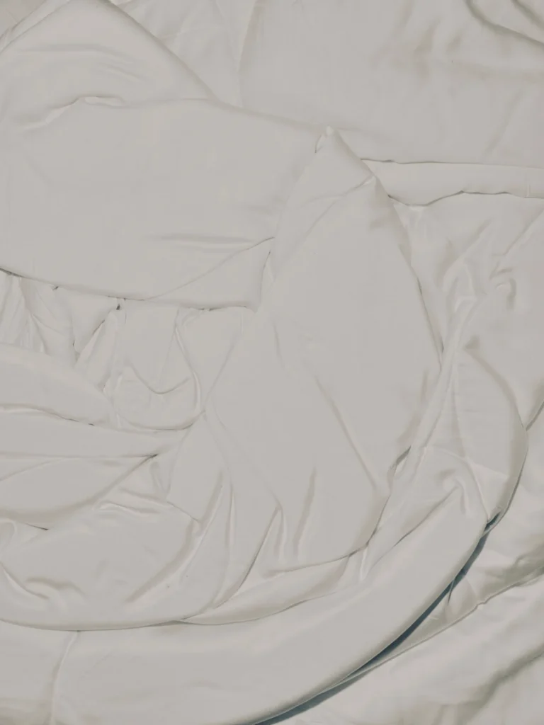 The 7 Best Comforters to Grace Your Bed This Spring and Every Season