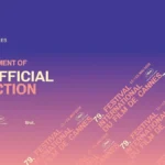 The 79th Cannes Film Festival Unveils a Diverse and Anticipated Lineup for May 2026