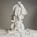 The 9 Best Duvet Covers Architectural Digest Editors Love for Spring 2024: A Comprehensive Review and Design Guide