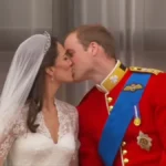 The Alexander McQueen Wedding Dress: A Masterpiece of Tradition and Modernity