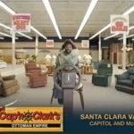 The Backrooms Movie Unleashes Cryptic 90s-Style Commercial as Viral Marketing Campaign