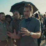 The Beloved Premieres in Cannes Competition, Unveiling Trailer for Rodrigo Sorogoyen’s Father-Daughter Drama