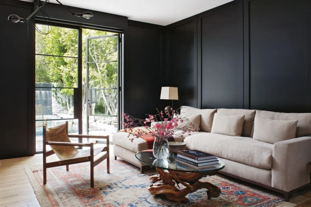 The Best Affordable Couches Don’t Skimp on Style