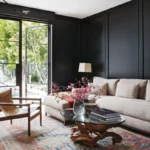 The Best Affordable Couches Don’t Skimp on Style