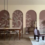 The Best Berlin Airbnbs for Design Lovers and Art Enthusiasts