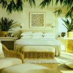 The Best Eucalyptus Sheets Are Some of the Softest Around