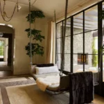 The Best Hammocks to Upgrade Your Space for Summer, Inside or Out