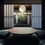 The Best Kyoto Airbnbs for an Immersive Cultural Experience in Japan’s Heritage Heart