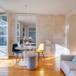 The Best Lisbon Airbnbs to Book for an Immersive Stay in the Portuguese Capital