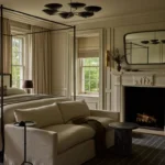 The Best Organic Comforters for a Sustainable and Healthier Sleep Environment