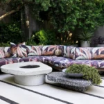 The Best Outdoor Coffee Tables for Sips, Storage, and More