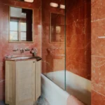 The Best Small Bathroom Vanities for Tight Squeezes