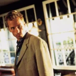 The Bitter Kitten Movie Club: MEMENTO (2000)