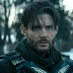 The Boys Season 5 Premieres with a Shocking Death and a Supernatural Twist, Redefining the Supre-Killer’s Mission