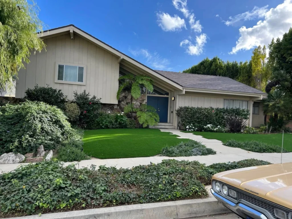 The Brady Bunch House to Open for Exclusive Fan Experience and Historic Landmark Tours in Los Angeles