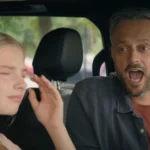 The Breadwinner Trailer Drops: Nate Bargatze’s First Feature Film Comedy Set for Summer Release