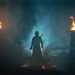 The Butcher’s Blade Unleashes Brutal Chinese Action Thriller on VOD This May