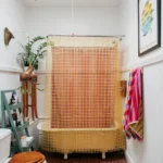 The Comprehensive Guide to the Best Bath Towels for a Spa-Inspired Home Experience in 2024.