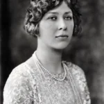 The Dawn of a New Royal Era: The Day Before Queen Elizabeth II’s Birth