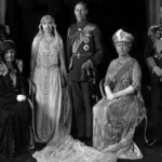 The Dawn of a Reign: Unpacking the Anticipation Surrounding Queen Elizabeth II’s Birth