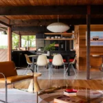 The Definitive Guide to Architectural Design and Premier Hospitality in Seattle and the Pacific Northwest