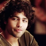 The Devil Wears Prada 2 Faces Narrative Shift as Director David Frankel Explains Adrian Grenier’s Absence Amidst Core Cast Reunion