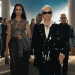 The Devil Wears Prada 2 Grand Finale Trailer Unveiled Ahead of May 1st Release