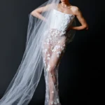 The Evolution and Impact of Tom and Lorenzo in the Digital Fashion Media Landscape