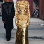 The Evolution and Operational Framework of Independent Digital Media: A Case Study of Tom and Lorenzo