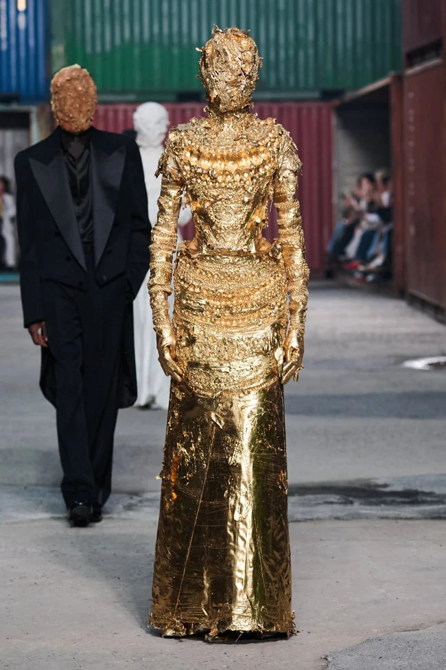 The Evolution and Operational Framework of Independent Digital Media: A Case Study of Tom and Lorenzo