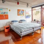 The Evolution of Copenhagen’s Short-Term Rental Market: A Curated Guide to the City’s Most Design-Forward Accommodations