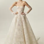 The Evolution of Digital Media Criticism and the Legacy of Independent Publishing at Tom and Lorenzo