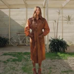 The Evolution of Independent Digital Criticism and the Enduring Legacy of Tom and Lorenzo in the Fashion and Entertainment Landscape