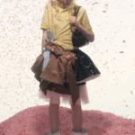 The Evolution of Independent Digital Fashion Criticism and the Legacy of Tom and Lorenzo