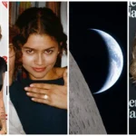 The Evolution of Independent Digital Journalism and Intellectual Property Standards in the Fashion Media Landscape