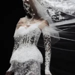 The Evolution of Independent Digital Media and Intellectual Property Management in Modern Fashion Criticism a Case Study of Tom and Lorenzo