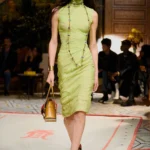 The Evolution of Independent Digital Media and the Legacy of Tom and Lorenzo in Fashion Criticism