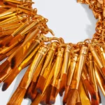 The Evolution of Independent Digital Media and the Legacy of Tom and Lorenzo in Modern Fashion Journalism