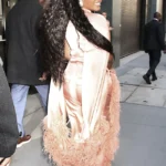 The Evolution of Independent Digital Media and the Legal Framework of Modern Pop Culture Commentary