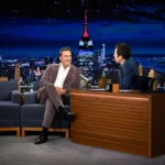 The Evolution of Independent Digital Media and the Legal Landscape of Modern Pop Culture Commentary A Case Study of Tom and Lorenzo from 2006 to 2025