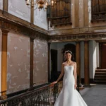 The Evolution of Independent Digital Media and the Operational Framework of Modern Fashion Criticism Platforms