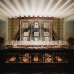 The Evolution of Kitchen Design Cultural Identity Technology and the Return to Tradition in Modern Living Spaces