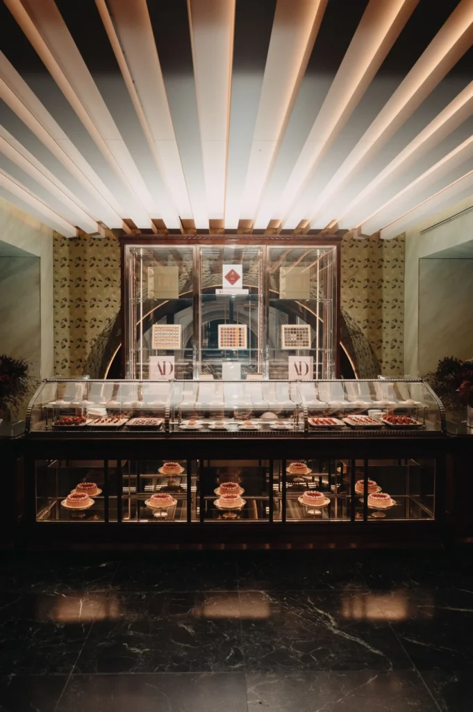 The Evolution of Kitchen Design Cultural Identity Technology and the Return to Tradition in Modern Living Spaces